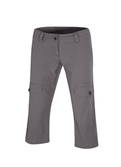 NORDBLANC NBSLP1434 TSD Cotton shorts sale