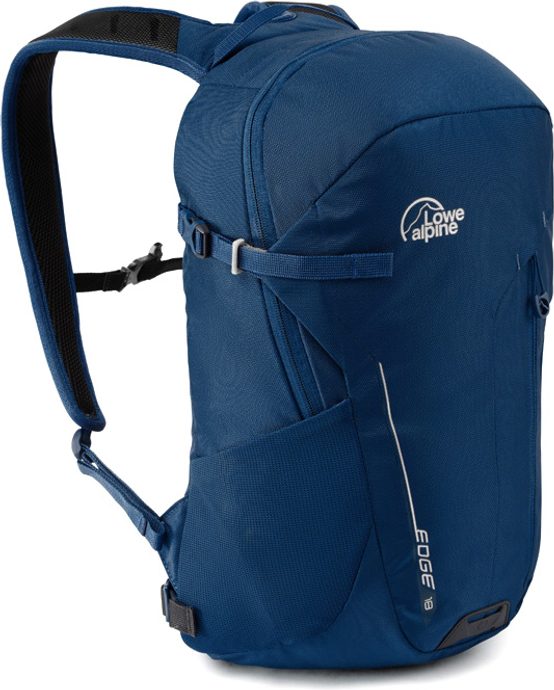 LOWE ALPINE Edge 18, cadet blue