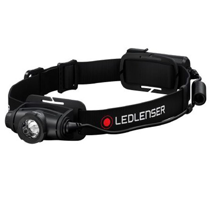 LEDLENSER H5 CORE