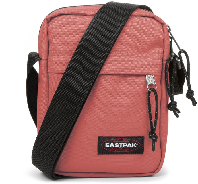 EASTPAK The One Plan A Trip - taštička