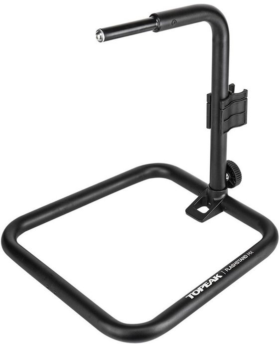 TOPEAK FLASHSTAND MX