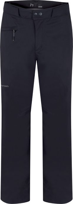 HANNAH MIRAGE PANTS, anthracite