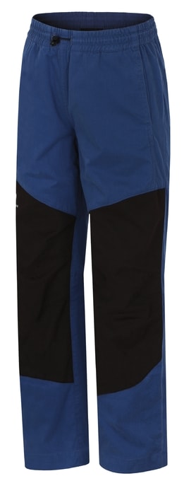 HANNAH Twin JR, Ensign blue/anthracite