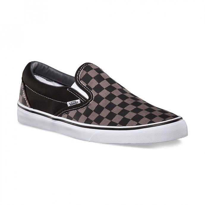 VANS Classic slip-on VEYEBPJ