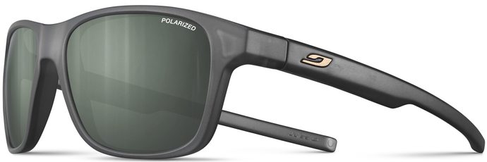 JULBO LOUNGE POLAR 3, black