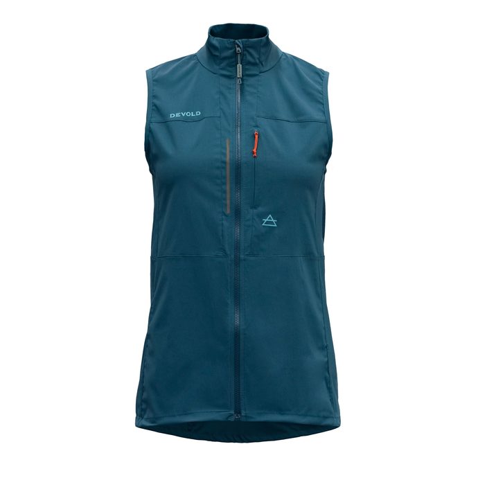 Women's Vests  Price Match Guaranteed