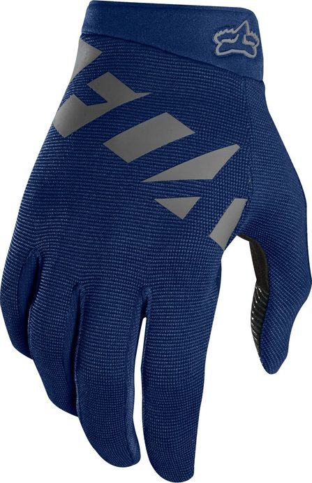 FOX Ranger Glove Navy