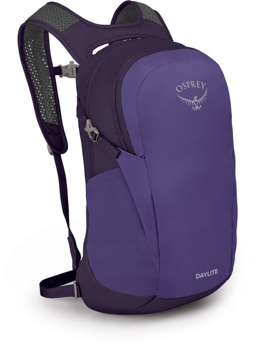 OSPREY DAYLITE 13, dream purple