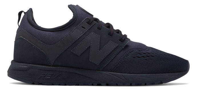 NEW BALANCE MRL247BO