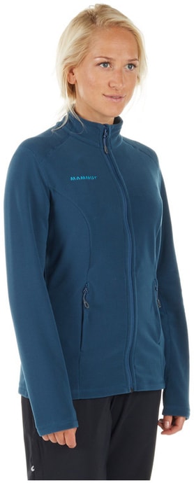 MAMMUT Yampa ML Jacket Women orion