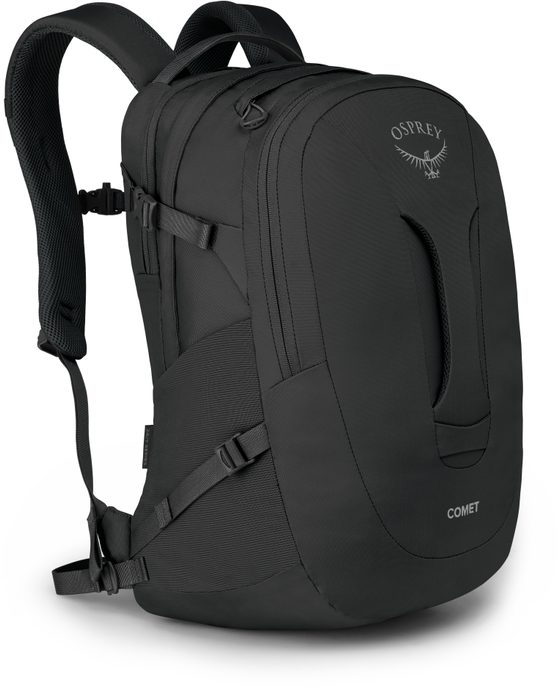 OSPREY Comet 30, sentinel grey