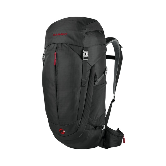 MAMMUT Lithium Guide 35 black