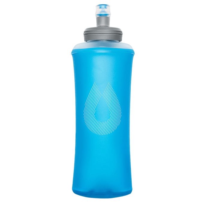 HYDRAPAK ULTRAFLASK 600 Malibu Blue