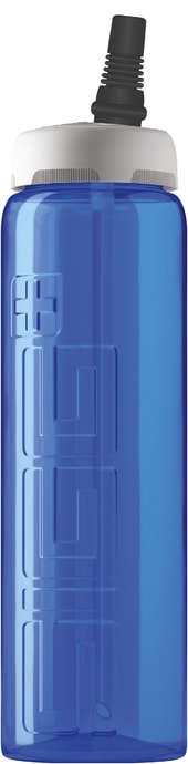 SIGG VIVA DYN Sports Blue 0,75 l