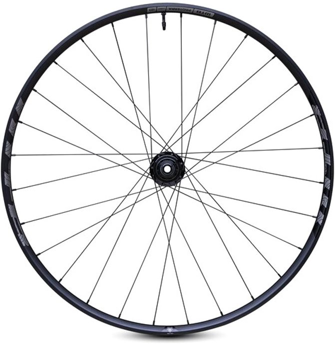 WTB PROTERRA Light i23x700c 142x12mm 28 děr zadní SRAM XDR