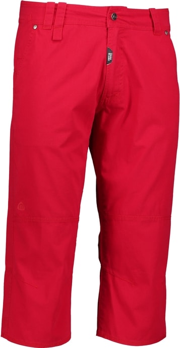 NORDBLANC NBSMP3066 ZCD - men's shorts