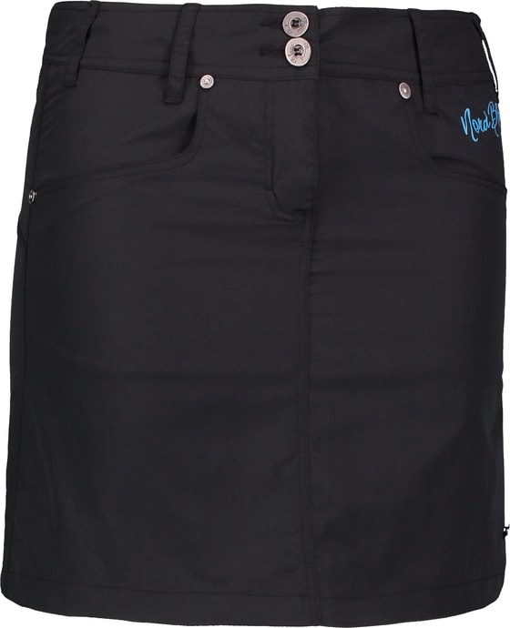 NBSSL5661 CRN - Women's skirt