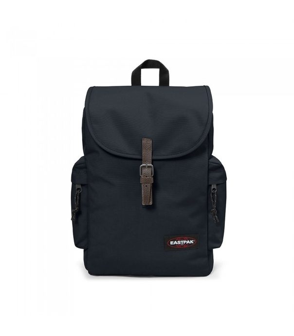 EASTPAK Austin 18 L cloud navy