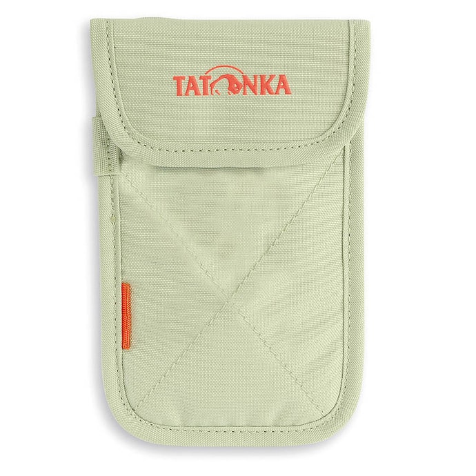 TATONKA Smartphone Case L silk - ochranný obal