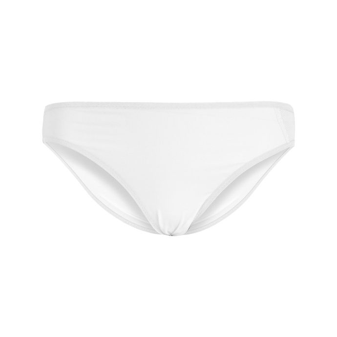 SENSOR LISSA panties white