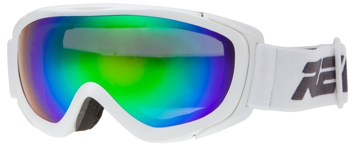 RELAX HTG16P FELT - lyžařské brýle