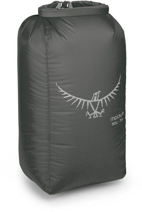 OSPREY Ultralight Pack Liner M grey