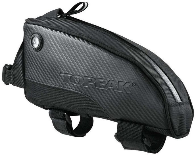 TOPEAK FUEL TANK Large