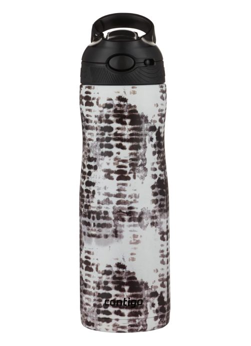 CONTIGO Ashland Chill Couture 590 hadí kůže