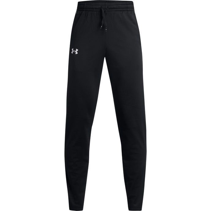 UNDER ARMOUR UA Pennant 2.0 Pants, Black/white