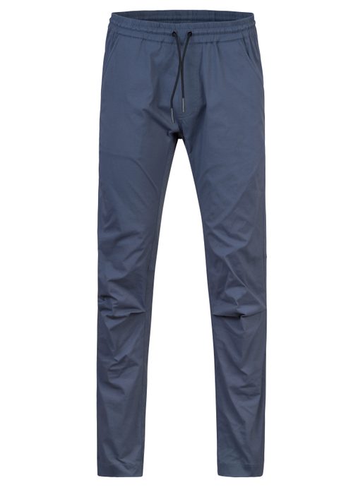 Men's Designer Pants: Denim, Sweatpants & Trousers | Bally