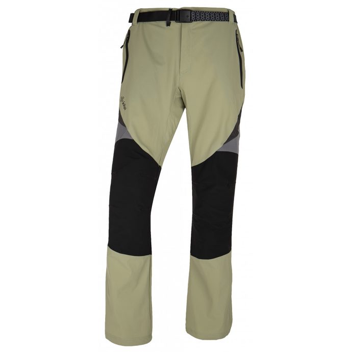 KILPI Highlander-m, khaki