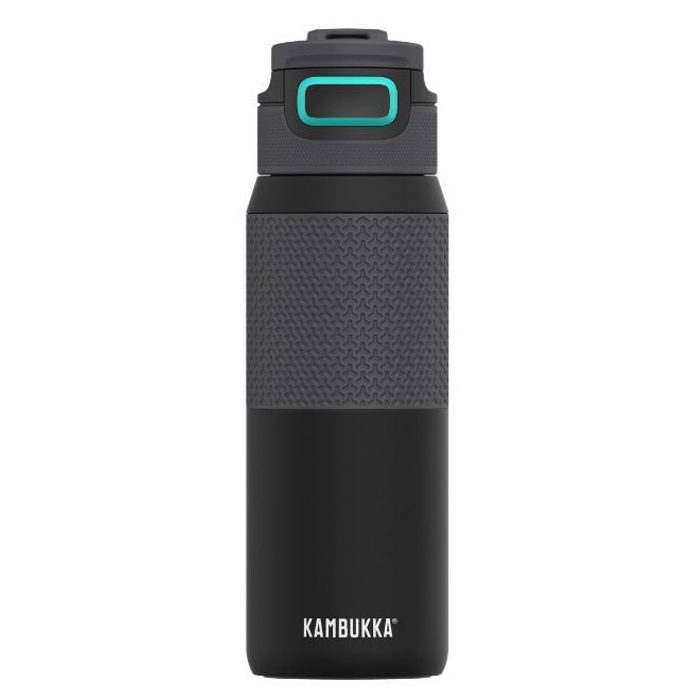 KAMBUKKA Elton Insulated 750 ml Nightfall