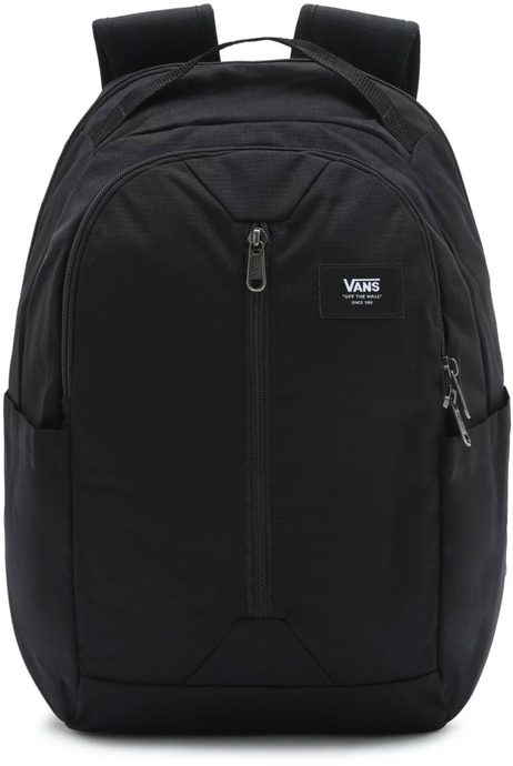 vans halfway backpack