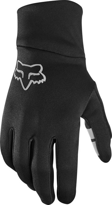 FOX Wmnns Ranger Fire Glove Black