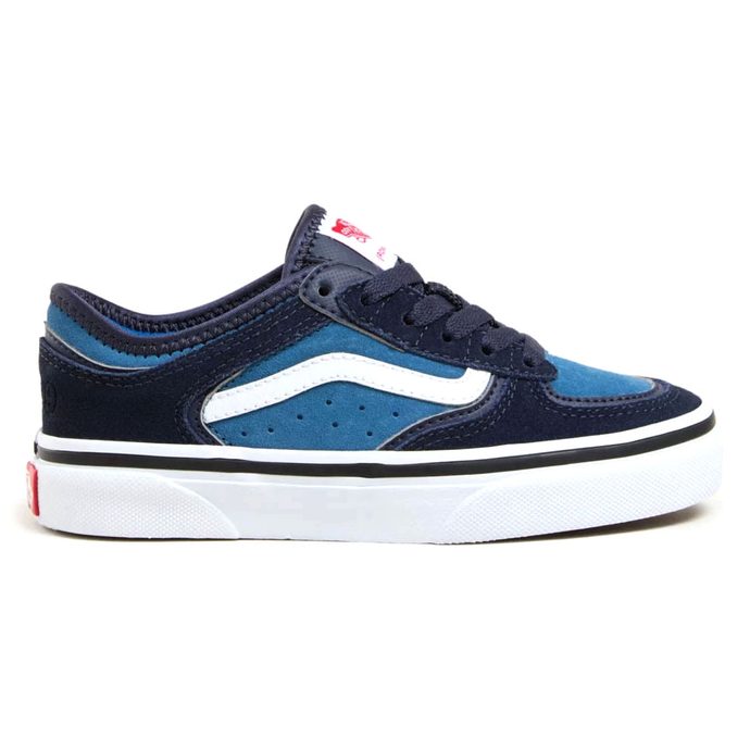 VANS UY Rowley Classic PARISIAN NIGHT/