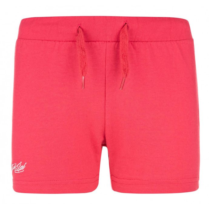 KILPI Shorty jg pink