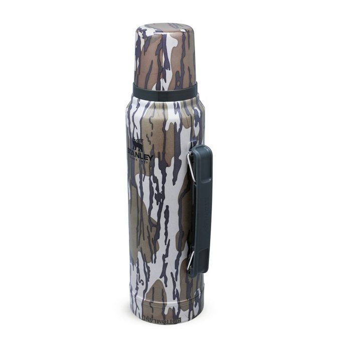  Legendary Classic 1l Bottomland Mossy Oak