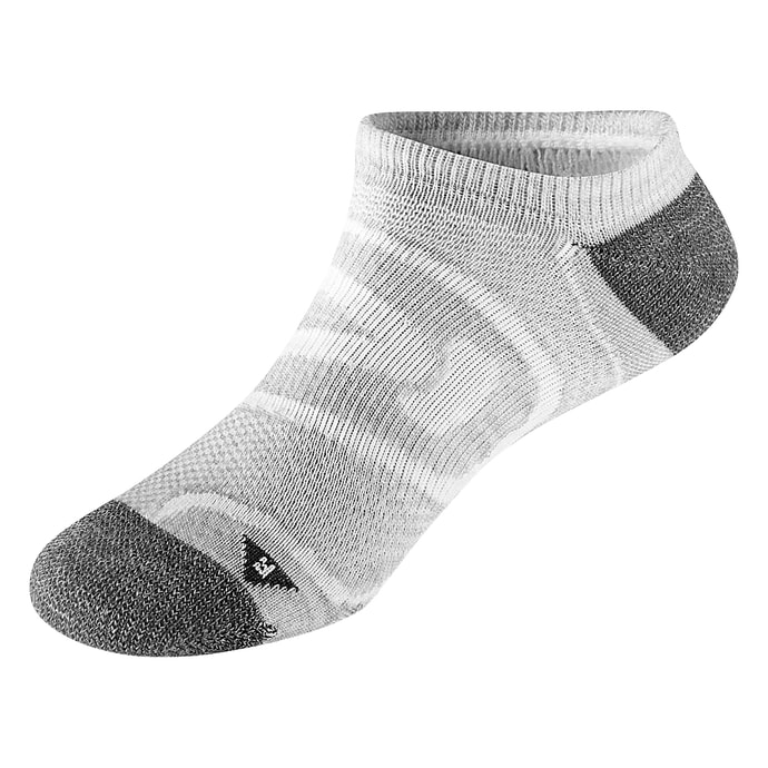 KEEN Zip Hyperlite No Show - technické dámské ponožky