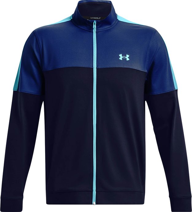 UNDER ARMOUR UA Storm Midlayer FZ-NVY