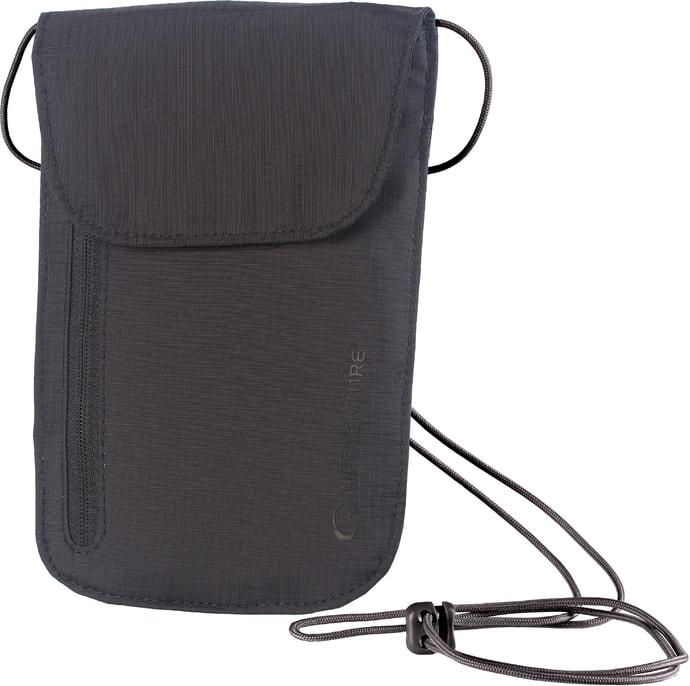 LIFEVENTURE Hydroseal Body Wallet Chest