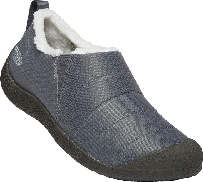KEEN HOWSER II W, pewter/pewter
