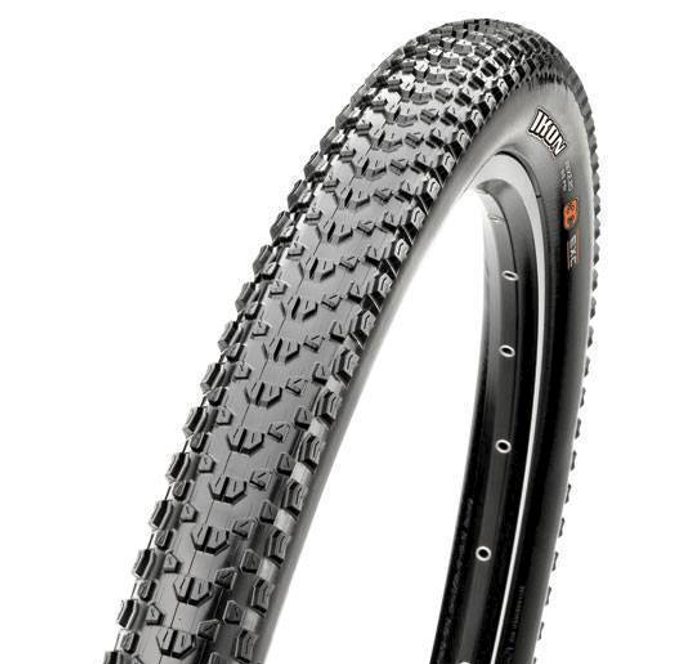 MAXXIS IKON drát 29x2.20