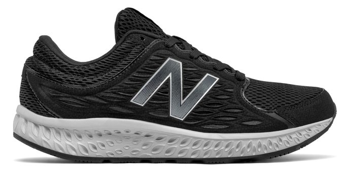 NEW BALANCE M420LB3