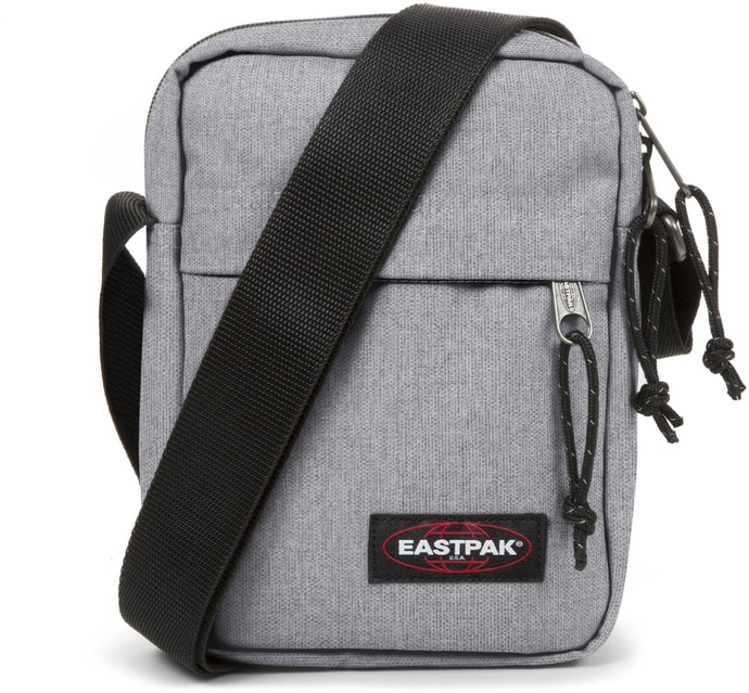 EASTPAK The One Sunday Grey - taštička