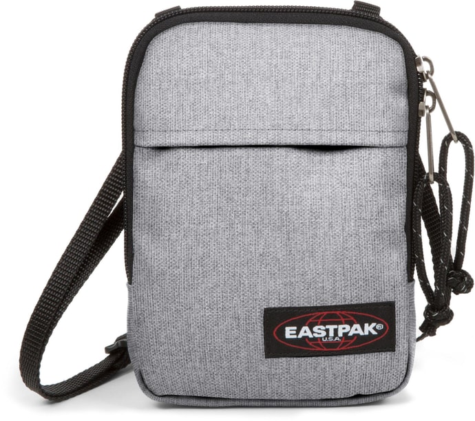 EASTPAK Buddy Sunday Grey - taštička