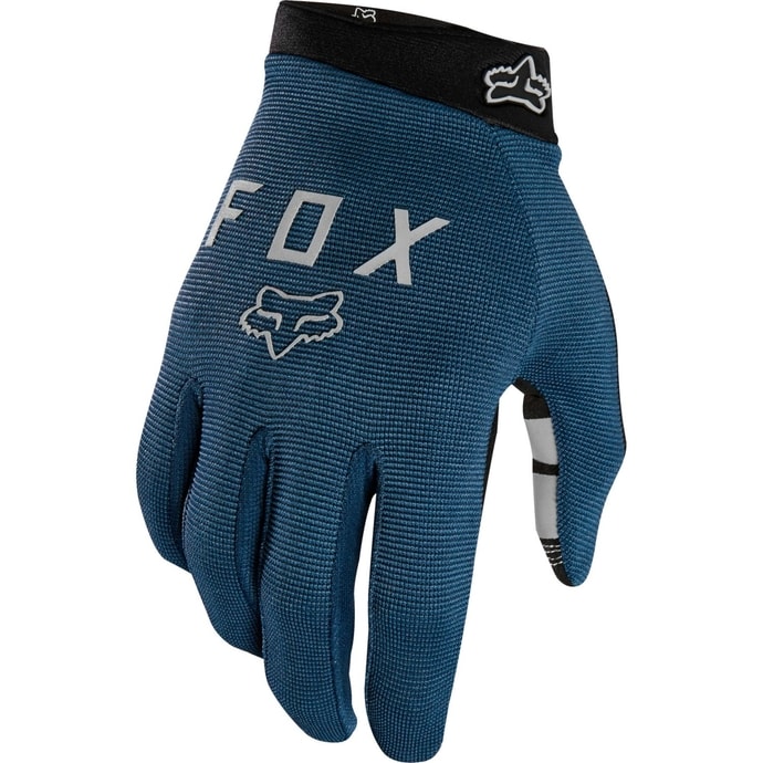 FOX Ranger Glove Gel midnight