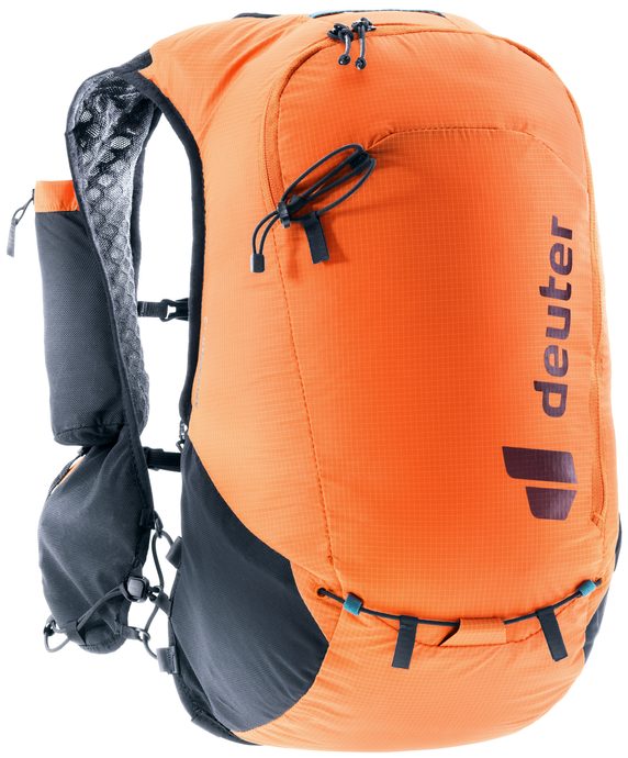 DEUTER Ascender 13 saffron