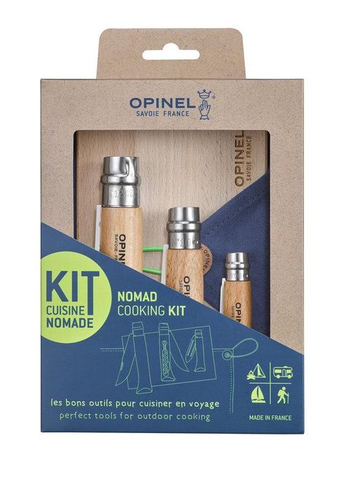 OPINEL NOMAD