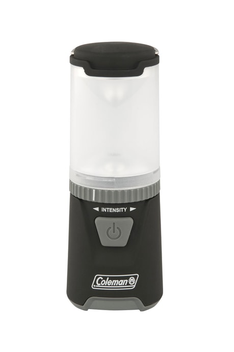 COLEMAN Mini High Tech Lantern