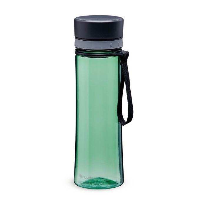 ALADDIN Aveo 600 ml Basil Green